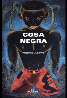 ebook: Cosa negra