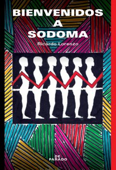 eBook: Bienvenidos a Sodoma