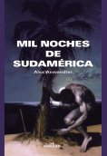 eBook: Mil noches de Sudamérica