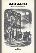 ebook: Asfalto