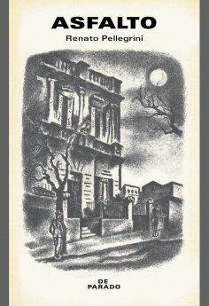 ebook: Asfalto