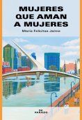 eBook: Mujeres que aman a mujeres