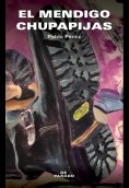 ebook: El mendigo chupapijas
