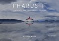 eBook: Pharus II