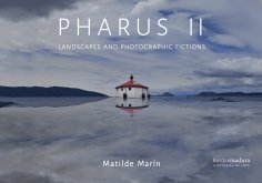 eBook: Pharus II