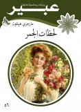 eBook: Moments of embers