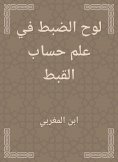 eBook: Setting panel in Coptic account