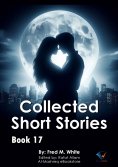 eBook: Collected Short Stories - Book17