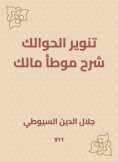 eBook: Enlighten the transformer explanation of the owner of Malik