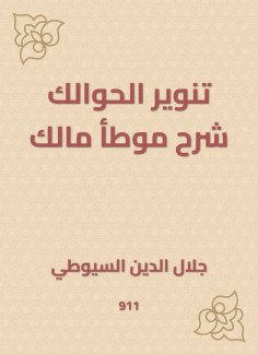 eBook: Enlighten the transformer explanation of the owner of Malik