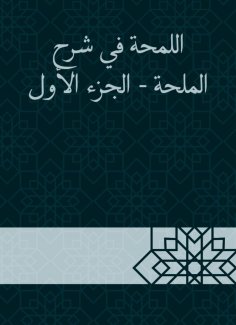eBook: The glimpse of explanation of the salt - the first part