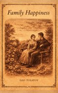 ebook: Family Happiness