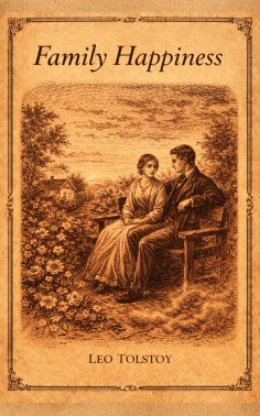 ebook: Family Happiness