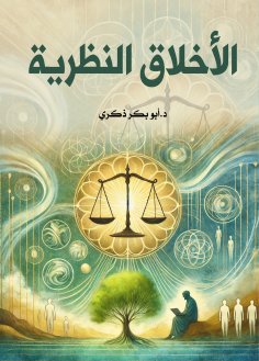 ebook: theoretical ethics