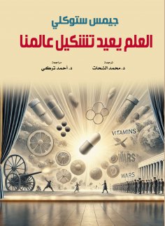 ebook: Science is reshaping our world.