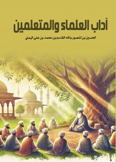 ebook: Etiquette of scholars and learners