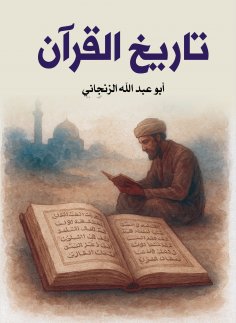 eBook: History of the Qur'an
