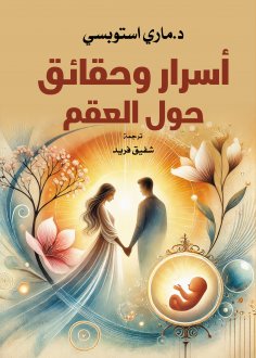 ebook: Secrets and facts about infertility