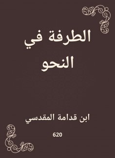 eBook: The blink in grammar
