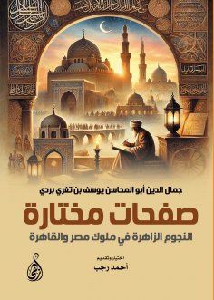 ebook: Selected pages.. The bright stars of the kings of Egypt and Cairo