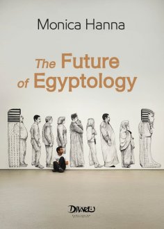 eBook: The Future of Egyptology