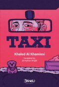 eBook: Taxi