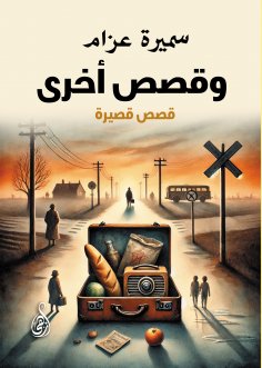 eBook: And other stories: short stories
