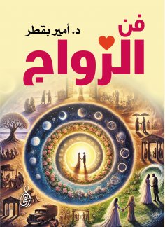 eBook: The art of marriage