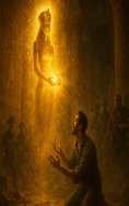 ebook: The Last Enchantment