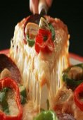 eBook: Easy food
