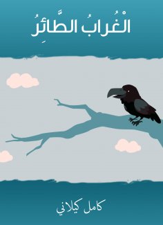 eBook: Flying