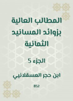 eBook: The high demands of the eight allegations
