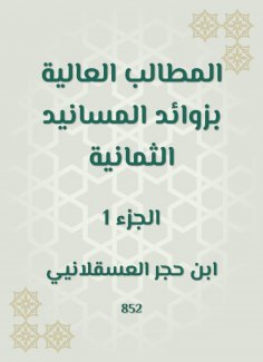 eBook: The high demands of the eight allegations