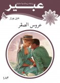 eBook: Falcon bride