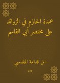 eBook: The mayor of Al -Hazem in the appendages on the abbreviation of Abu al -Qasim