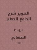 eBook: Enlightenment explained the small mosque