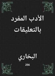 ebook: Single literature in comments