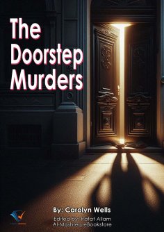 eBook: The Doorstep Murders