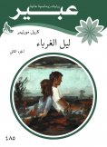 eBook: The night of strangers