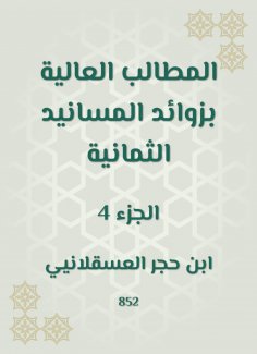 eBook: The high demands of the eight allegations