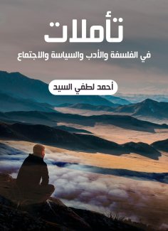 eBook: Reflections: in philosophy, literature, politics and sociology