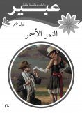 eBook: The brown tiger