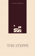 eBook: The Steppe