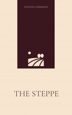 eBook: The Steppe