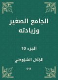 eBook: The small mosque and its increase