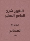 eBook: Enlightenment explained the small mosque