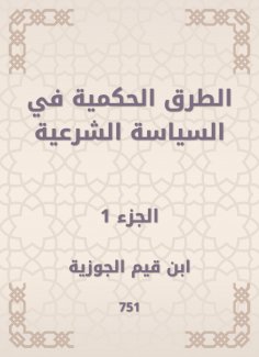 eBook: Judicial methods in legal policy