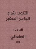 eBook: Enlightenment explained the small mosque