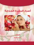 eBook: Dealing with the skin