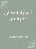 eBook: Secrets of rhetoric in the science of statement